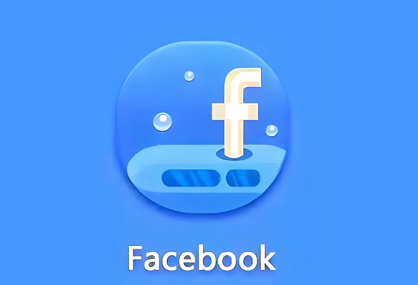 Facebook全自动注册软件4.2