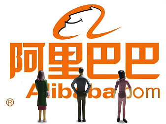 1688阿里巴巴商家数据采集软件-V4.3
