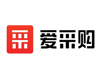 百度爱采购B2B商家采集软件-V4.3