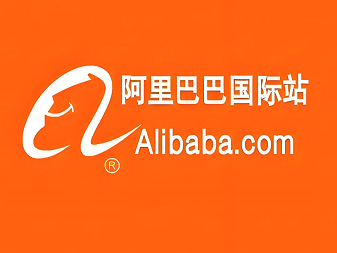 Alibaba阿里巴巴国际站商家数据采集软件-V3.0