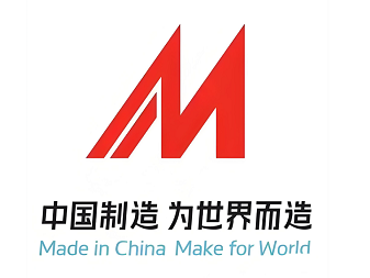 中国制造网商家数据采集软件-v2.5