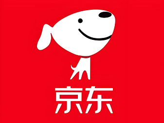 京东JD商家数据采集软件v2.9