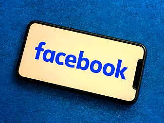 Facebook全自动引流私域获客脚本V4.9.0