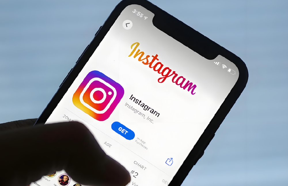 Instagram全自动引流打粉脚本-v.5.0