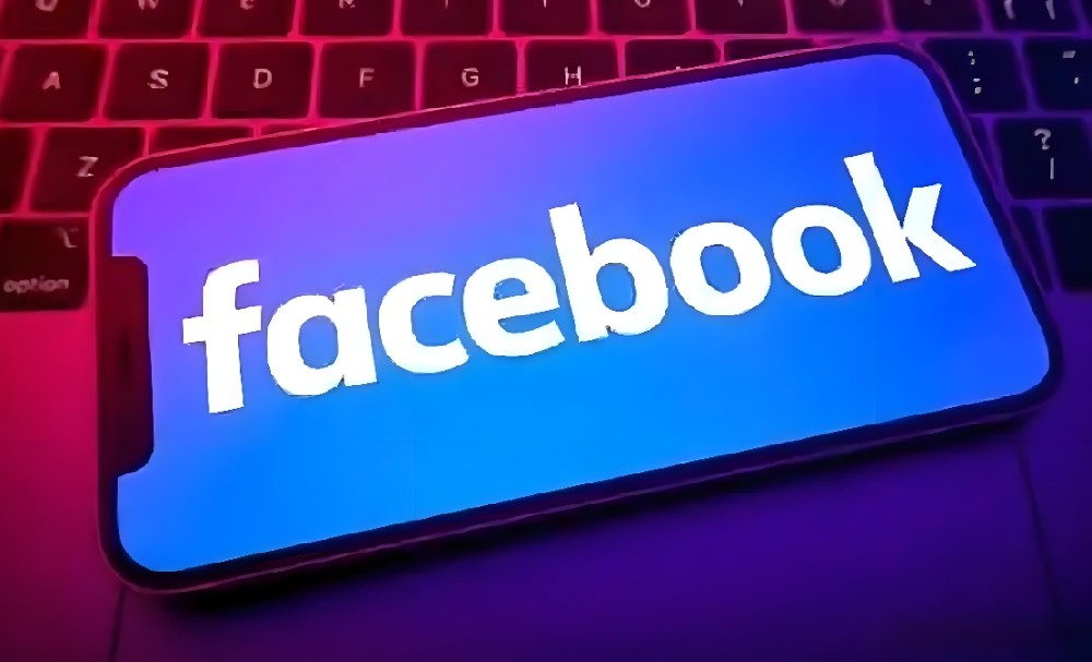Facebook全自动注册账号脚本V5.2